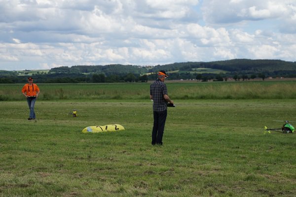 dsc01593 flugfest dingolfing